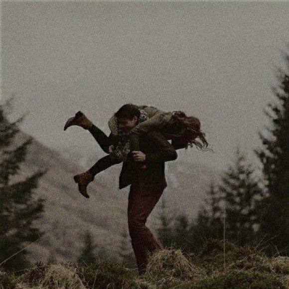 Обложка трека