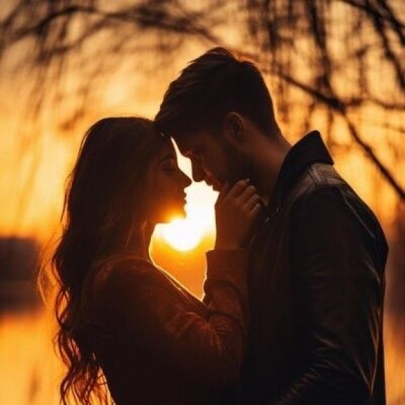 Обложка трека