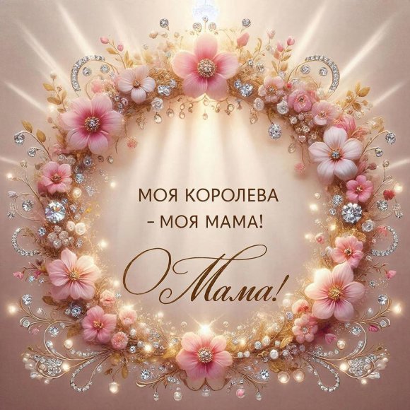 Обложка трека