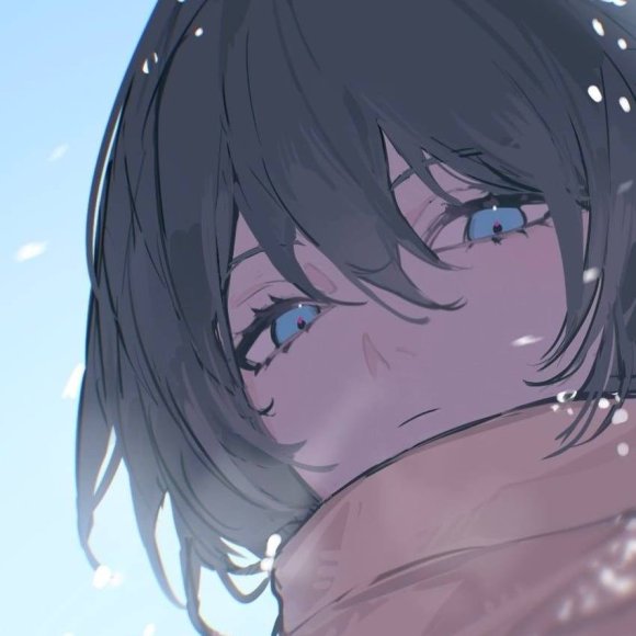 Обложка трека