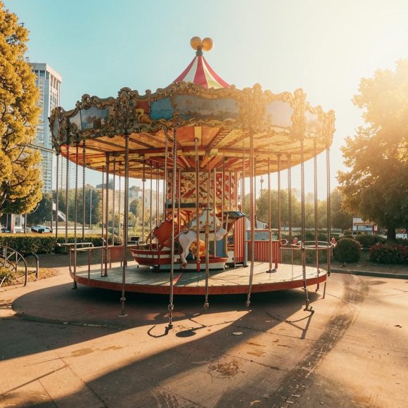 Обложка трека