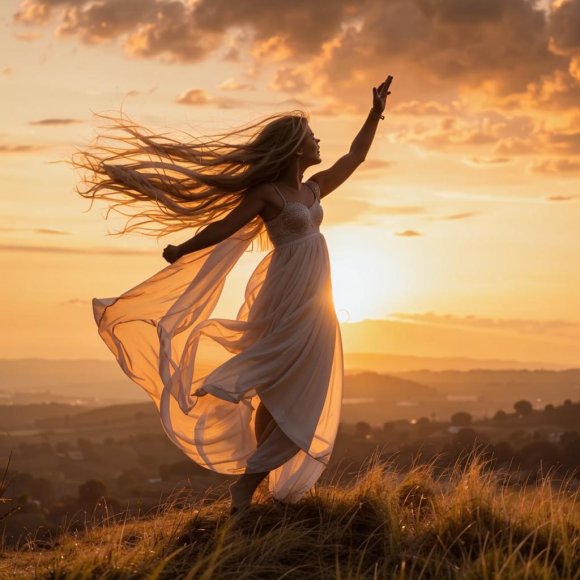 Обложка трека