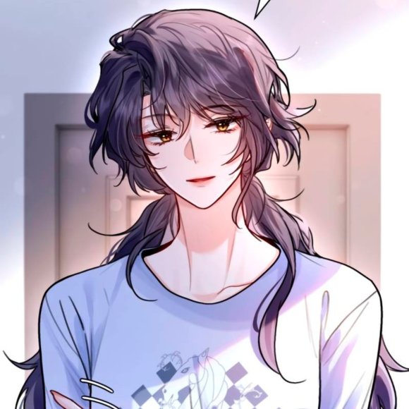 Обложка трека