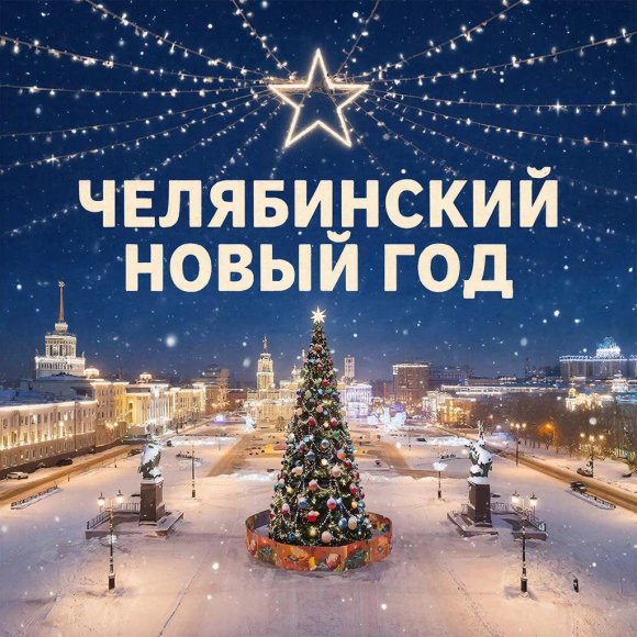 Обложка трека