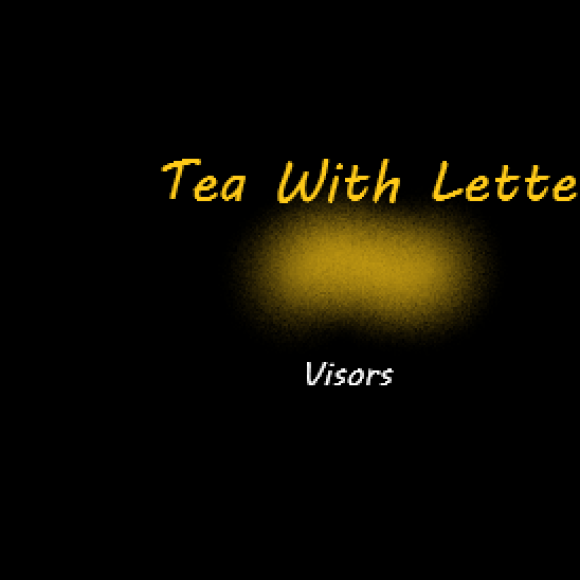 Обложка трека