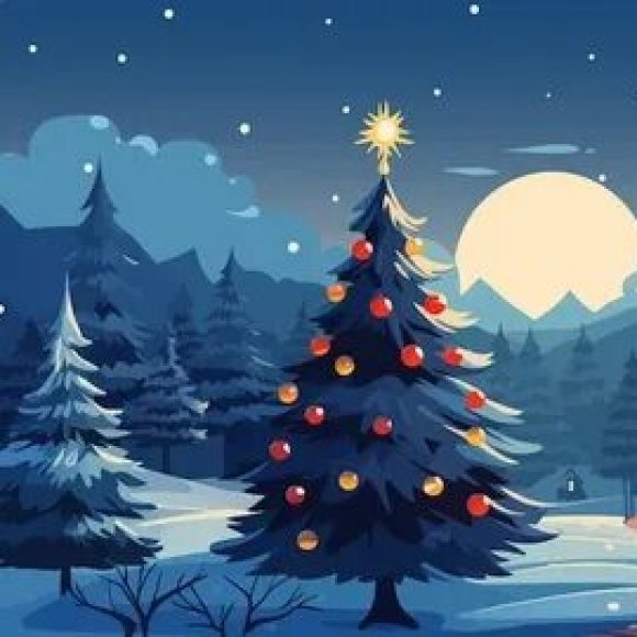 Обложка трека