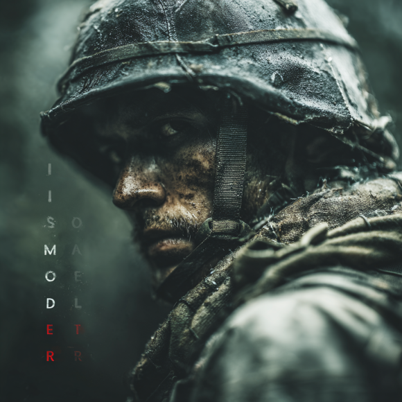 Обложка трека