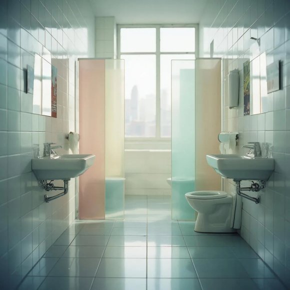 Обложка трека