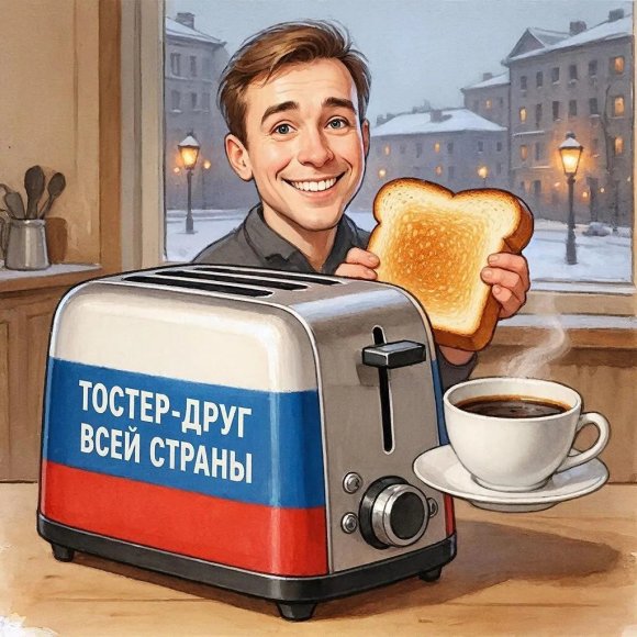 Обложка трека