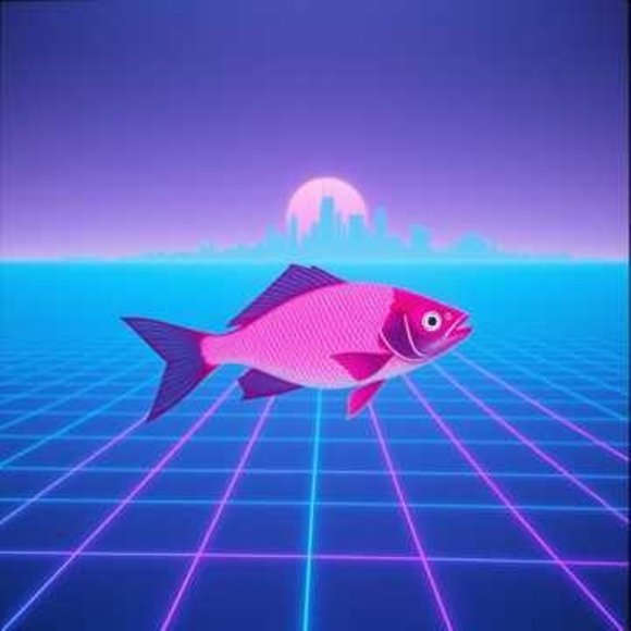 Обложка трека