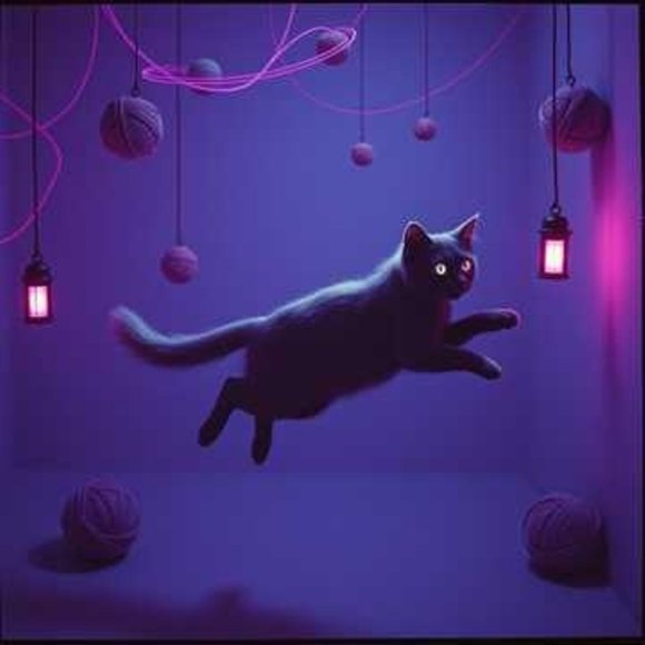 Обложка трека