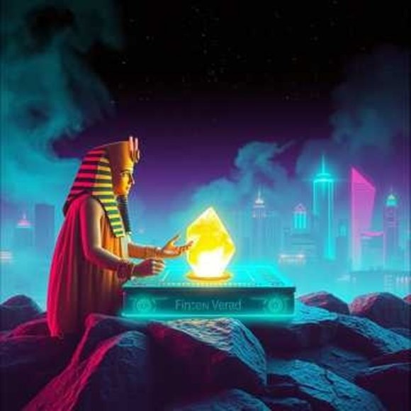 Обложка трека