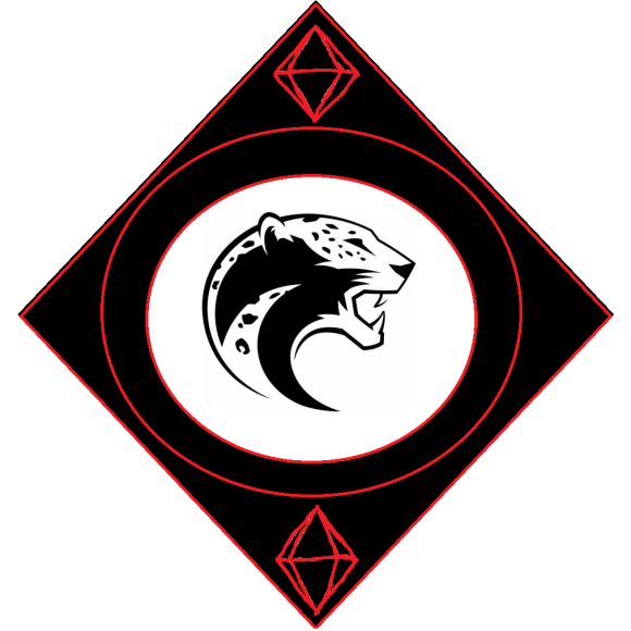 Обложка трека