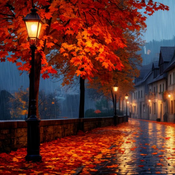 Обложка трека