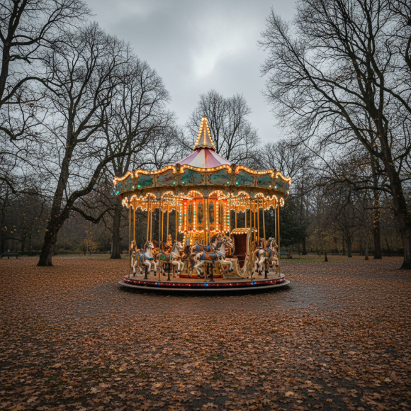 Обложка трека