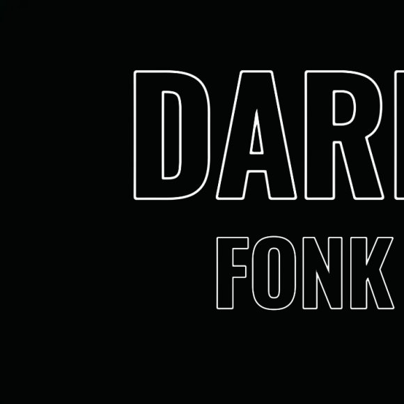 Обложка трека