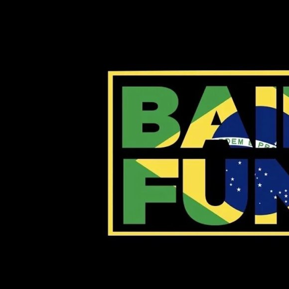 Обложка трека