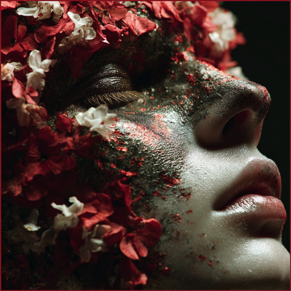 Обложка трека