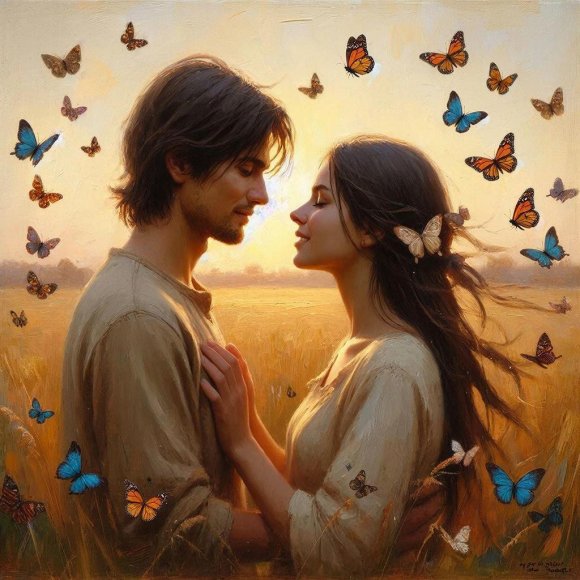 Обложка трека