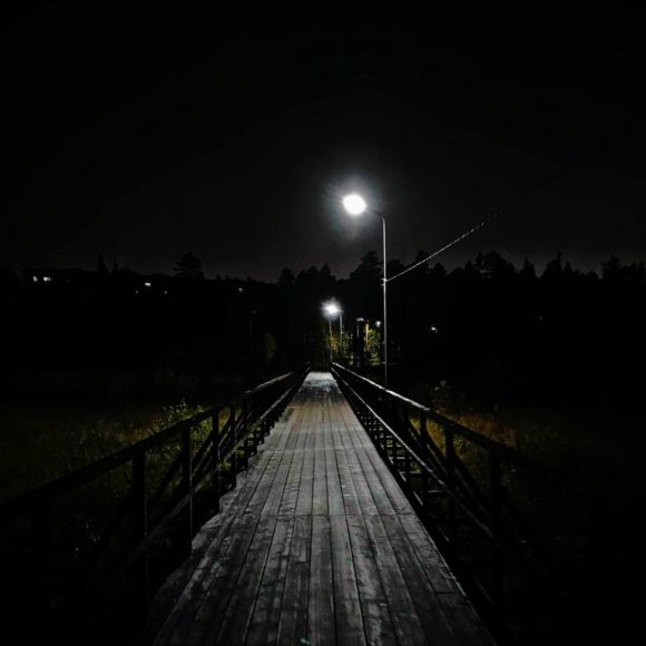 Обложка трека