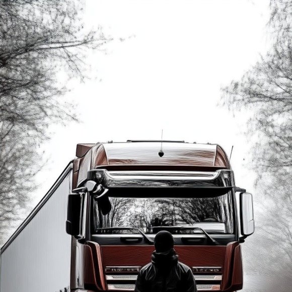 Обложка трека