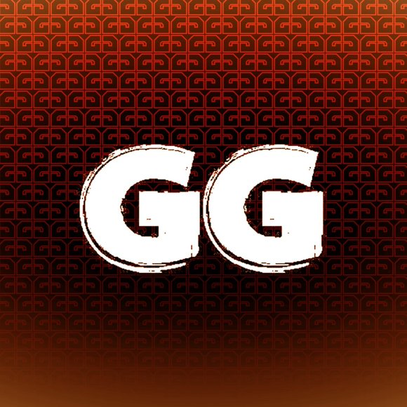 Обложка трека