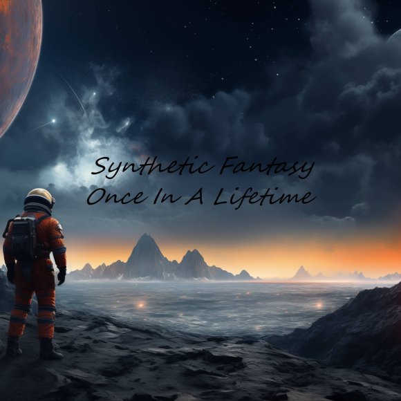 Обложка трека