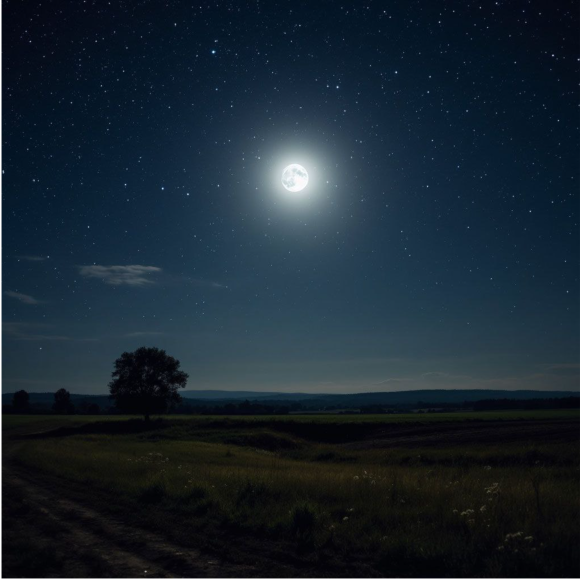 Обложка трека