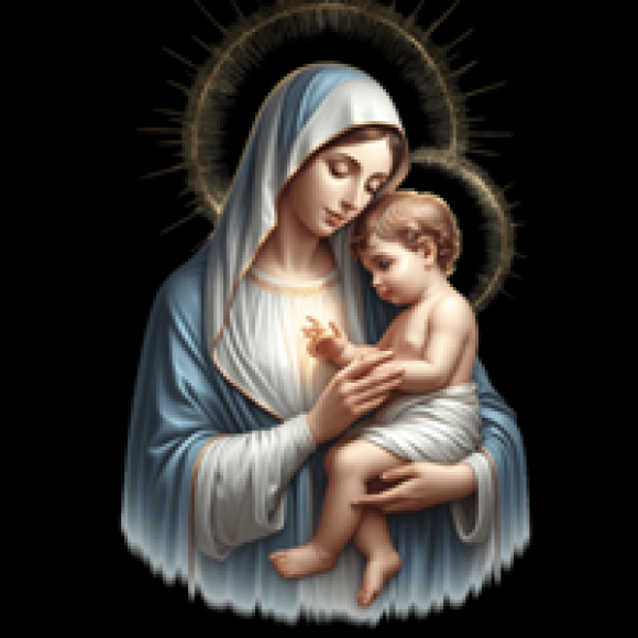 Обложка трека