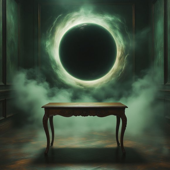 Обложка трека