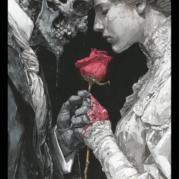 Обложка трека