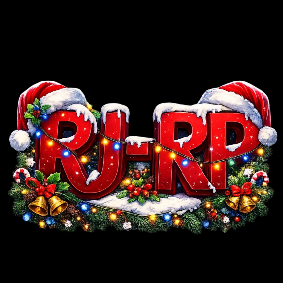 Обложка трека