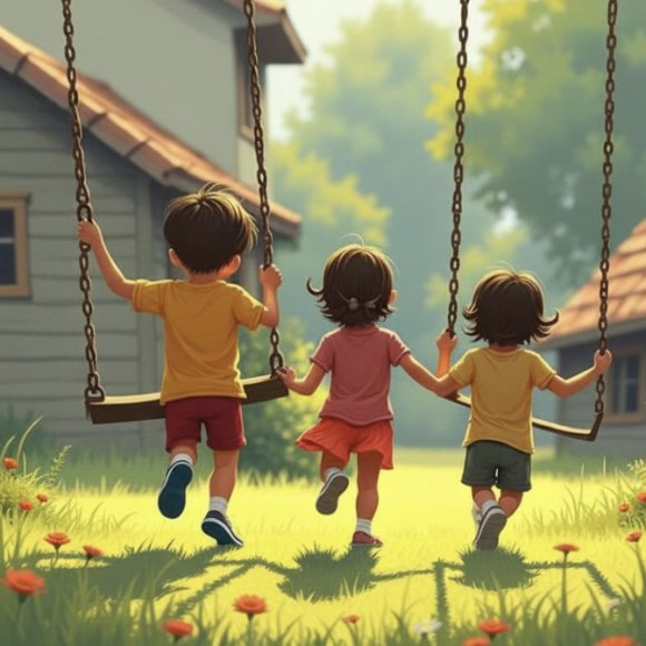 Обложка трека