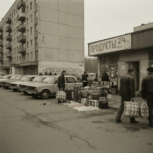 Обложка трека