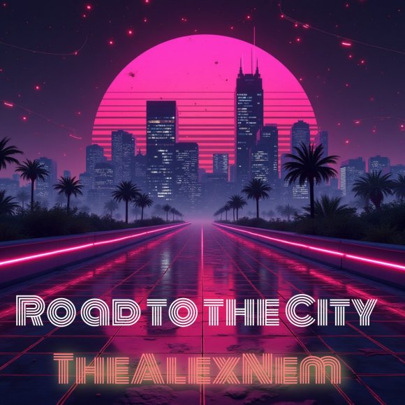 Обложка трека