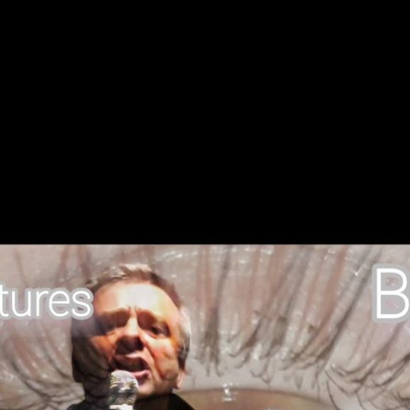 Обложка трека