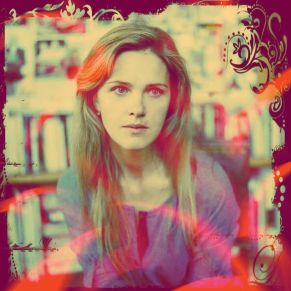 Обложка трека