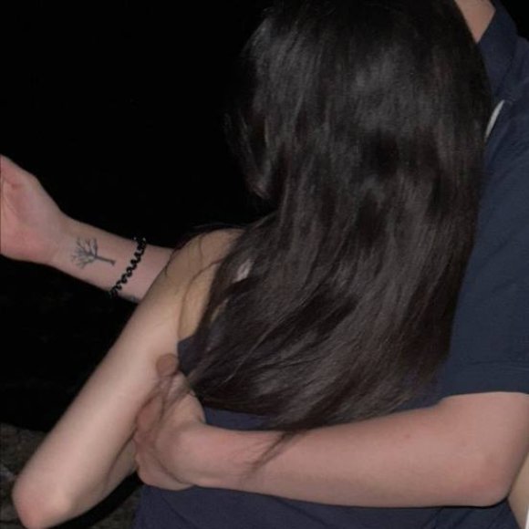 Обложка трека