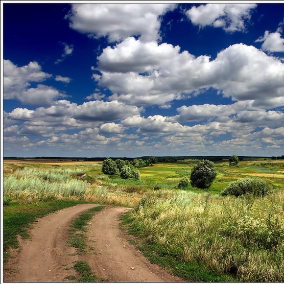 Обложка трека