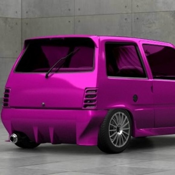 Обложка трека