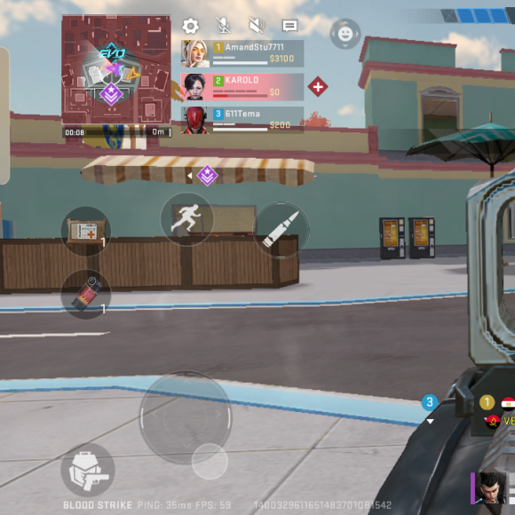 Обложка трека