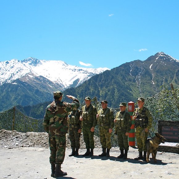 Обложка трека