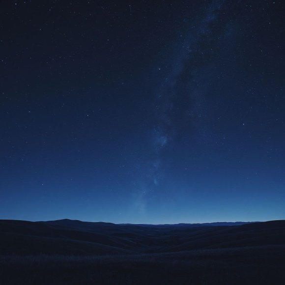 Обложка трека