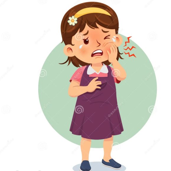 Обложка трека