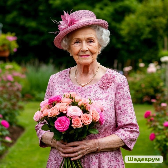 Обложка трека