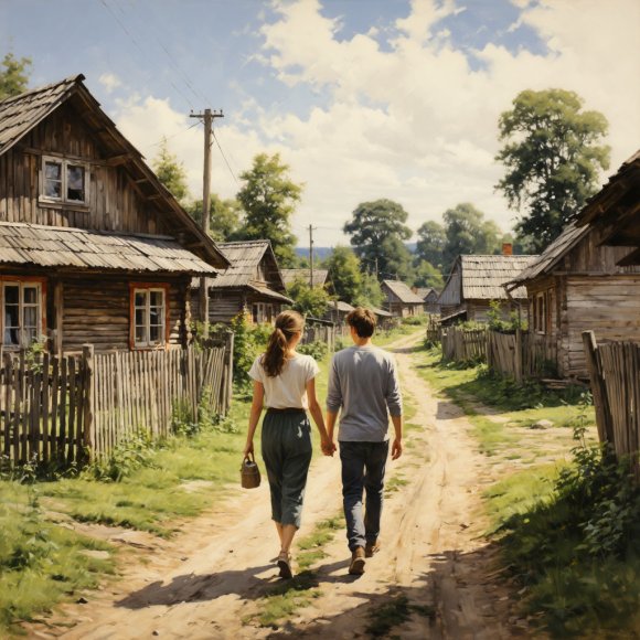 Обложка трека