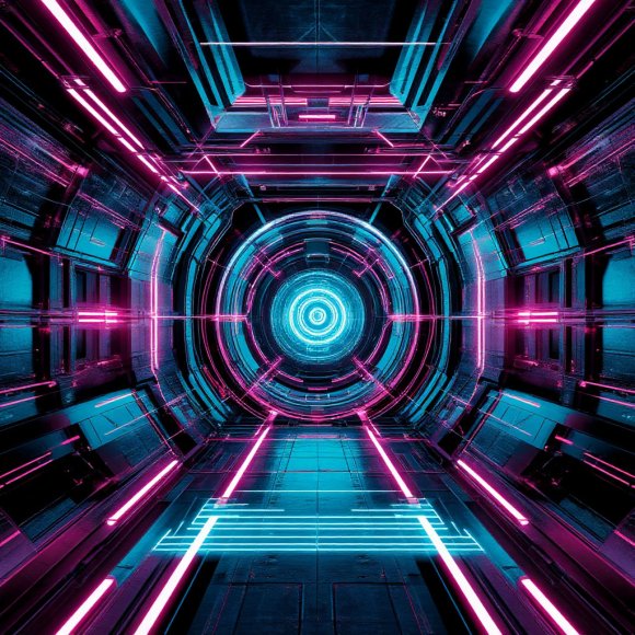 Обложка трека