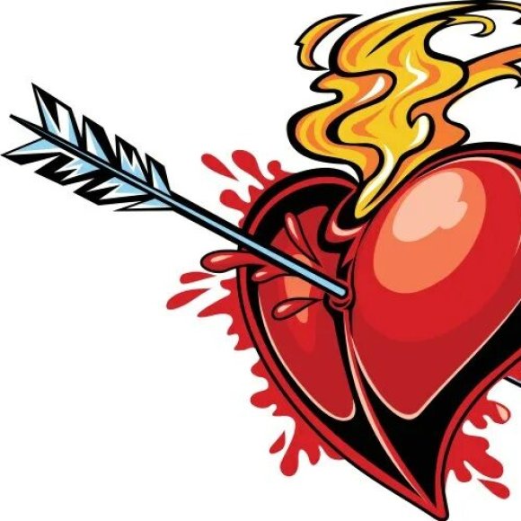 Обложка трека