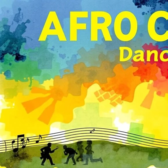 Обложка трека