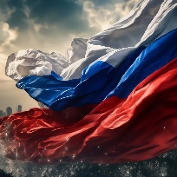 Обложка трека